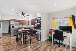 5132 Dresden Ave, Saint Louis, MO 63116 - Photo 9