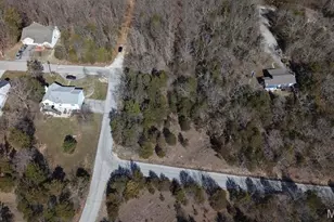 1 Redwood Dr, Hillsboro, MO 63050 - Photo 1