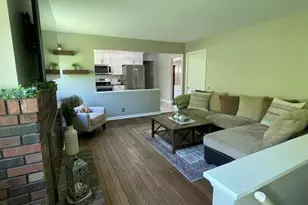 9755 Brittleigh Terrace, Affton, MO 63123 - Photo 15