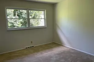 9755 Brittleigh Terrace, Affton, MO 63123 - Photo 19