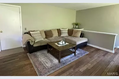9755 Brittleigh Terrace, Affton, MO 63123 - Photo 11