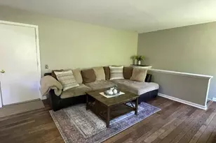 9755 Brittleigh Terrace, Affton, MO 63123 - Photo 11