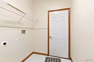 3515 Truman Terrace Dr, Saint Charles, MO 63301 - Photo 17