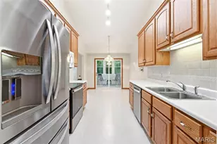 3515 Truman Terrace Dr, Saint Charles, MO 63301 - Photo 13