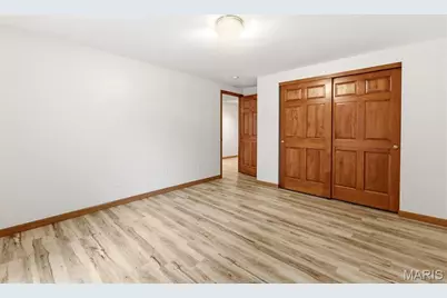 3515 Truman Terrace Drive #65, Saint Charles, MO 63301 - Photo 27