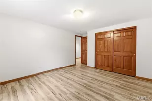 3515 Truman Terrace Dr, Saint Charles, MO 63301 - Photo 27