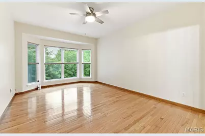 3515 Truman Terrace Drive #65, Saint Charles, MO 63301 - Photo 19