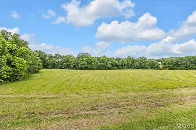 1824 Morre Road, Robertsville, MO 65066 - Photo 57