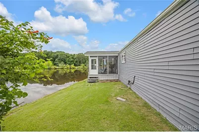 1824 Morre Road, Robertsville, MO 65066 - Photo 43