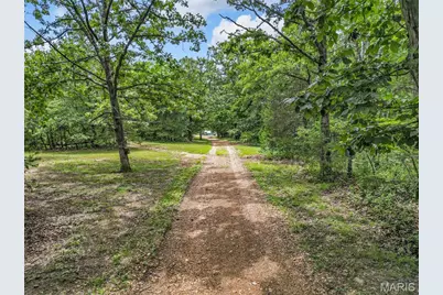 1824 Morre Road, Robertsville, MO 65066 - Photo 69