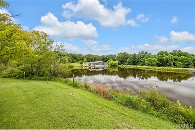 1824 Morre Road, Robertsville, MO 65066 - Photo 49