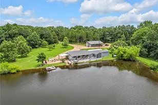 1824 Morre Rd, Robertsville, MO 65066 - Photo 1