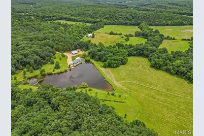 1824 Morre Road, Robertsville, MO 65066 - Photo 59