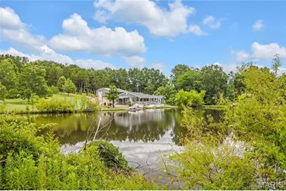 1824 Morre Road, Robertsville, MO 65066 - Photo 47