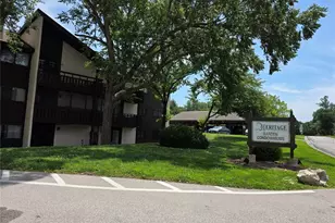 1380 Heritage Landing, Saint Charles, MO 63303 - Photo 13