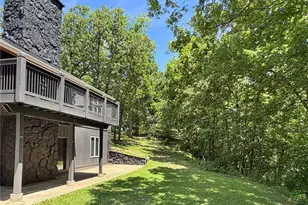 14987 Hwy Uu, Bowling Green, MO 63334 - Photo 57
