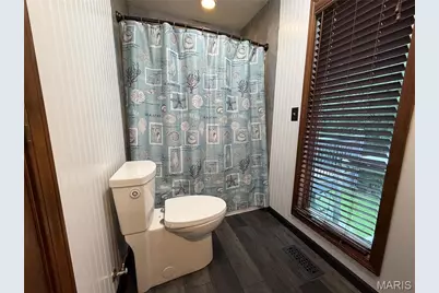 14987 Highway Uu, Bowling Green, MO 63334 - Photo 29