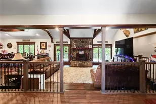 14987 Hwy Uu, Bowling Green, MO 63334 - Photo 3