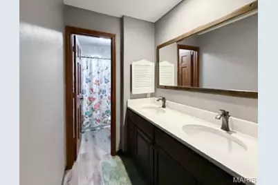 14987 Highway Uu, Bowling Green, MO 63334 - Photo 37