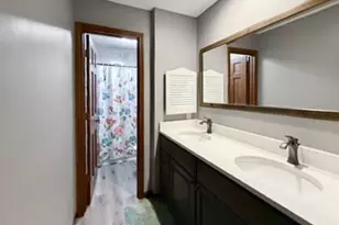 14987 Hwy Uu, Bowling Green, MO 63334 - Photo 37