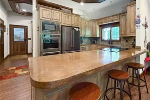 14987 Hwy Uu, Bowling Green, MO 63334 - Photo 11