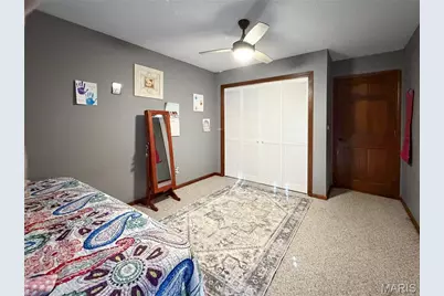 14987 Highway Uu, Bowling Green, MO 63334 - Photo 35