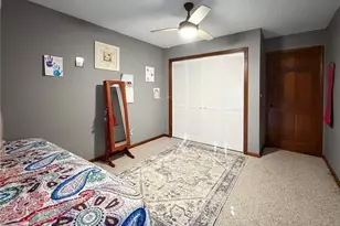 14987 Hwy Uu, Bowling Green, MO 63334 - Photo 35