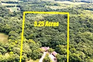 14987 Hwy Uu, Bowling Green, MO 63334 - Photo 59