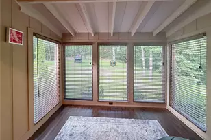 14987 Hwy Uu, Bowling Green, MO 63334 - Photo 23