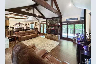 14987 Highway Uu, Bowling Green, MO 63334 - Photo 7