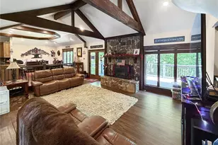 14987 Hwy Uu, Bowling Green, MO 63334 - Photo 7