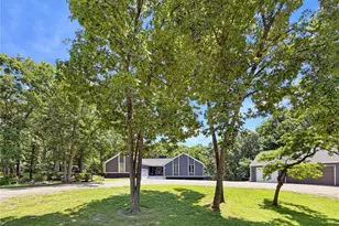 14987 Hwy Uu, Bowling Green, MO 63334 - Photo 55