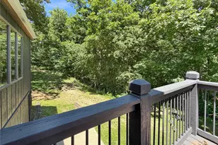 14987 Hwy Uu, Bowling Green, MO 63334 - Photo 53