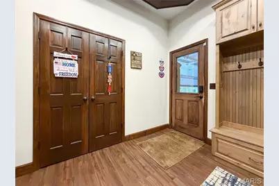 14987 Highway Uu, Bowling Green, MO 63334 - Photo 17