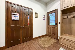 14987 Hwy Uu, Bowling Green, MO 63334 - Photo 17