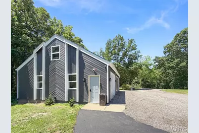 14987 Highway Uu, Bowling Green, MO 63334 - Photo 51