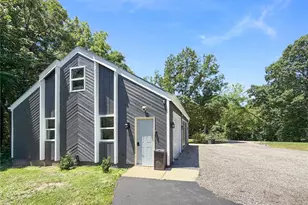 14987 Hwy Uu, Bowling Green, MO 63334 - Photo 51