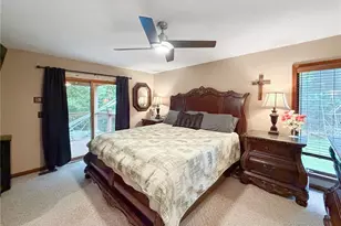 14987 Hwy Uu, Bowling Green, MO 63334 - Photo 25