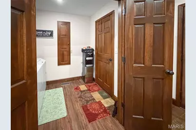 14987 Highway Uu, Bowling Green, MO 63334 - Photo 19