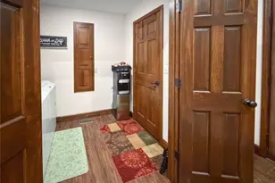 14987 Hwy Uu, Bowling Green, MO 63334 - Photo 19