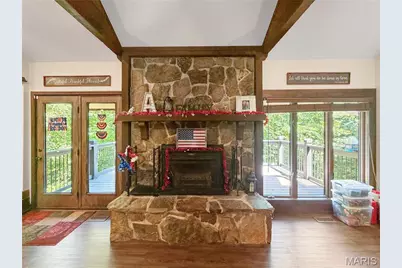 14987 Highway Uu, Bowling Green, MO 63334 - Photo 5