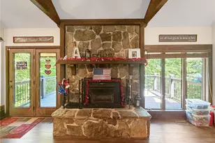 14987 Hwy Uu, Bowling Green, MO 63334 - Photo 5