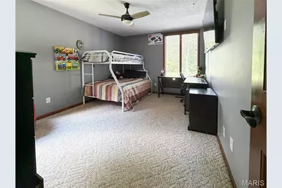 14987 Highway Uu, Bowling Green, MO 63334 - Photo 39