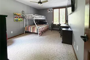 14987 Hwy Uu, Bowling Green, MO 63334 - Photo 39