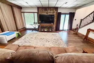 14987 Hwy Uu, Bowling Green, MO 63334 - Photo 45