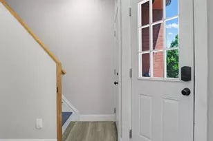 3637 S Compton Ave, Saint Louis, MO 63118 - Photo 3