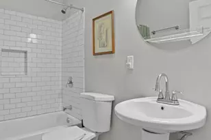 3637 S Compton Ave, Saint Louis, MO 63118 - Photo 21