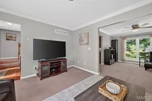 17 Congressional Way Ct, O'Fallon, MO 63368 - Photo 11