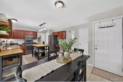 17 Congressional Way Court, O'Fallon, MO 63368 - Photo 23