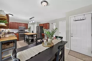 17 Congressional Way Ct, O'Fallon, MO 63368 - Photo 23